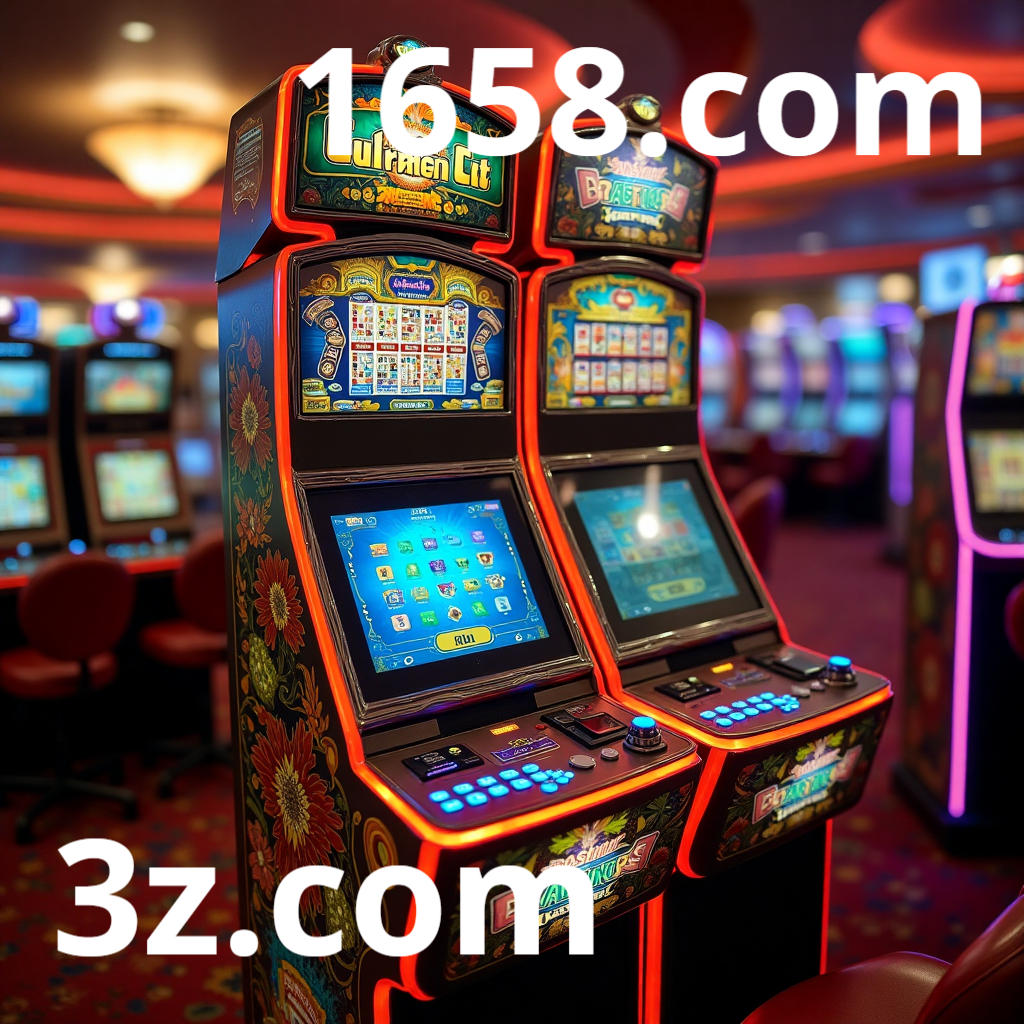 ck777 game mais image