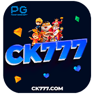 ck777 Logo