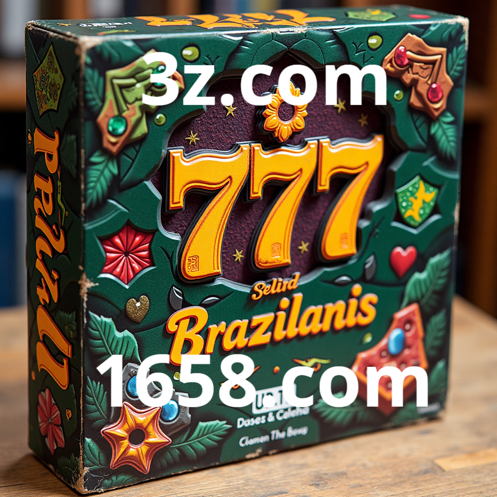 ck777 ssl image